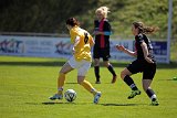 2017-04-30_35_Frauen_SV_Mammendorf-SG Lenggrieser_SC_Gaissach_TF